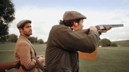 Made in Chelsea Season 6 Episode 6 - Willies Aren't Such A Big Thing, We All Know That