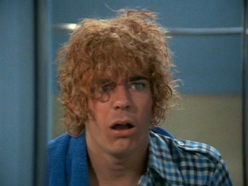 The Brady Bunch Season 5 Episode 22 - The Hair-Brained Scheme