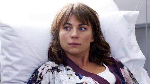 La Querida del Centauro Season 2 Episode 9 - Episode 9