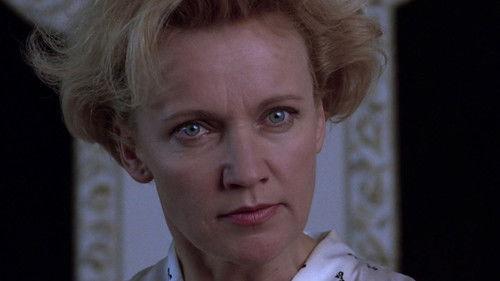 Ekstradycja Season 2 Episode 4 - Episode 4