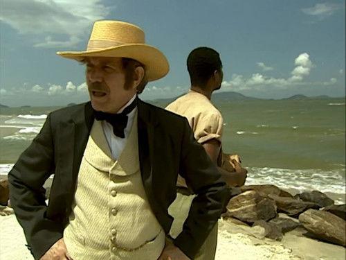 The Power of Desire Season 1 Episode 131 - Episode 131