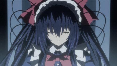 undefined Season 2 Episode 9 - The Truth About Miku