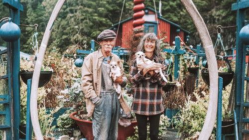 La belle vie Season 2 Episode 5 - Episode 5