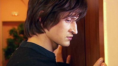 Palmist Season 2 Episode 9 - Episode 9