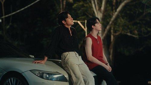 Big Dragon Season 1 Episode 3 - Deja Vu