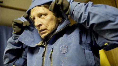 Deadliest Catch Season 18 Episode 8 - Deepest Alaska