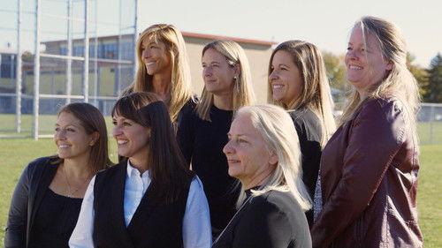 180 jours Season 1 Episode 3 - Episode 3