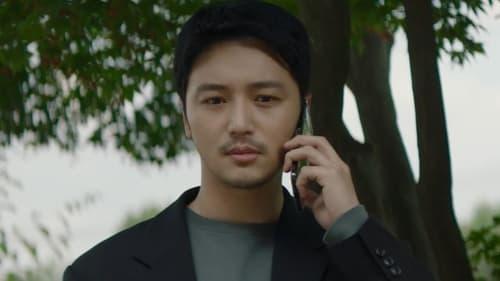 Black Out Season 1 Episode 12 - Episode 12