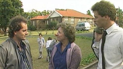 Sons and Daughters Season 6 Episode 9 - Episode 877