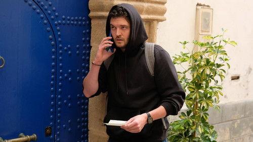 The Boy That Never Was Season 1 Episode 2 - Episode 2