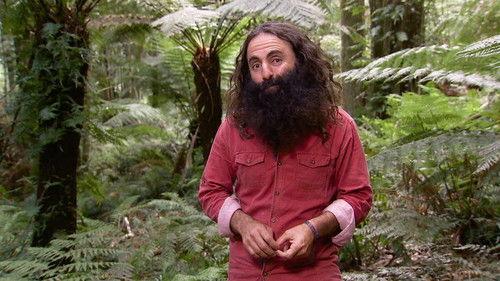 Gardening Australia Season 28 Episode 1 - Episode 1