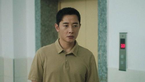 A Land So Rich in Beauty Season 1 Episode 14 - Episode 14