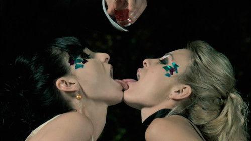 Jazmin's Touch Season 1 Episode 2 - Episode 2