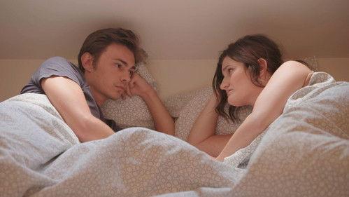 D5R Season 8 Episode 7 - Episode 7