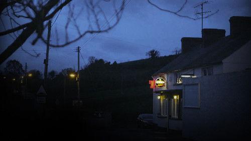 30 for 30: Soccer Stories Season 1 Episode 4 - Ceasefire Massacre