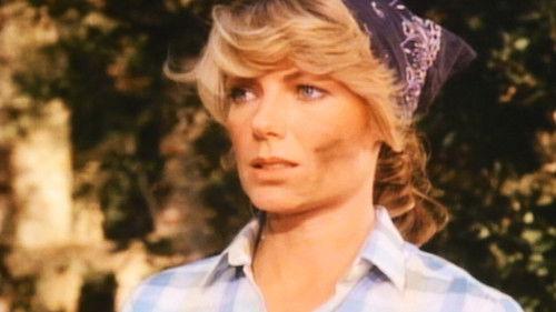 Falcon Crest Season 1 Episode 6 - Kindred Spirits