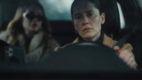 In Her Car Season 1 Episode 2 - Episode 2