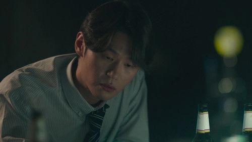 Artificial City Season 1 Episode 14 - Episode 14