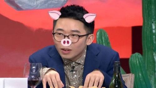 Informal Talks Season 4 Episode 6 - Episode 6