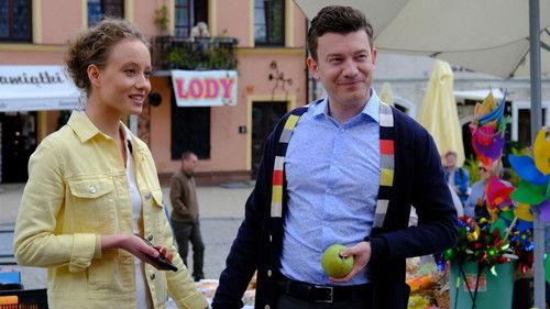 Ojciec Mateusz Season 26 Episode 6 - Episode 6