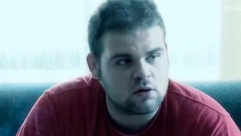 Background image for Episode 6