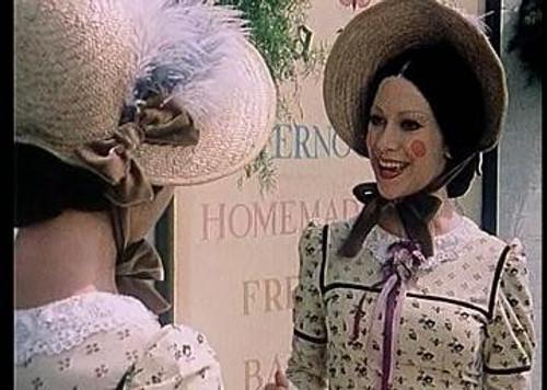 Worzel Gummidge Season 4 Episode 5 - Will the Real Aunt Sally...?