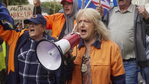 Mother and Son Season 1 Episode 7 - Episode 7