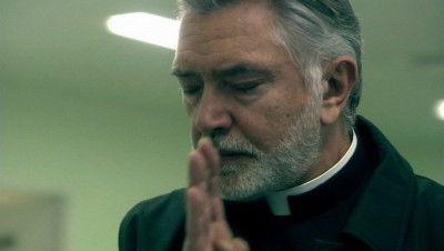 Apparitions Season 1 Episode 2 - Episode 2