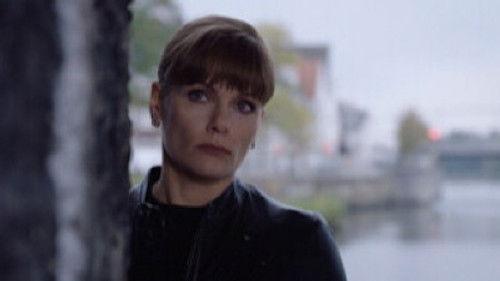 Flikken Maastricht Season 13 Episode 9 - Episode 9