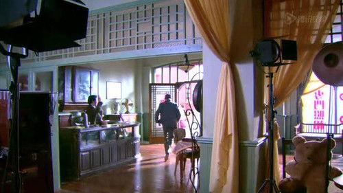 Lady & Liar Season 1 Episode 19 - Episode 19