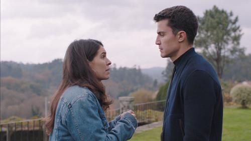 Unauthorized Living Season 2 Episode 9 - A Very Dark Place