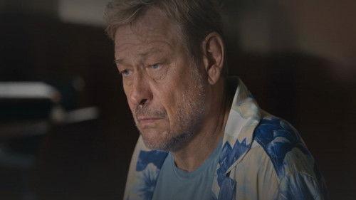 Pacific Criminal Season 5 Episode 15 - Episode 15