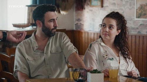 Olive Land Season 4 Episode 15 - Episode 15