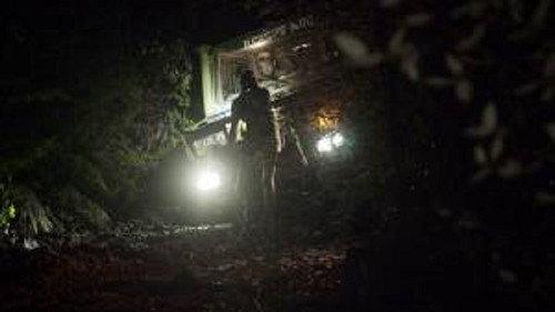 Aussie Salvage Squad Season 4 Episode 5 - Episode 5