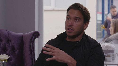 The Only Way Is Essex Season 26 Episode 15 - Episode 15