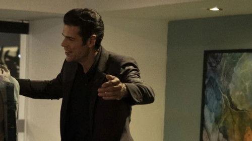 KLASS 95: The Power of Beauty Season 1 Episode 5 - Episode 5