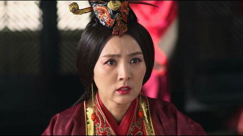 Legend of Mi Yue Season 1 Episode 3 - Episode 3