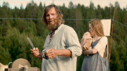 Blackwater Season 1 Episode 5 - Episode 5