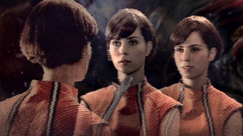 Ijon Tichy: Raumpilot Season 1 Episode 3 - Relativistic Effects