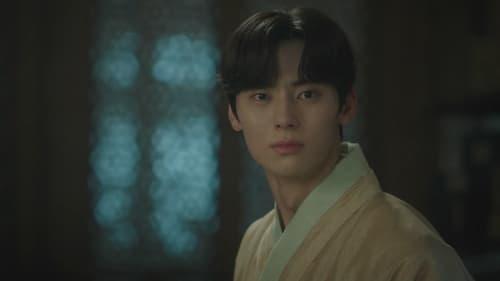 Alchemy of Souls Season 2 Episode 6 - Episode 6