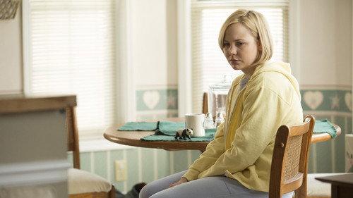 Rectify Season 3 Episode 1 - Hoorah