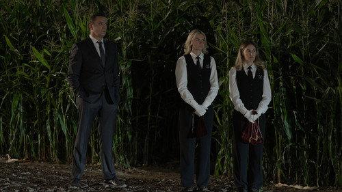 Million Dollar Secret Season 2 Episode 6 - House of Dummies
