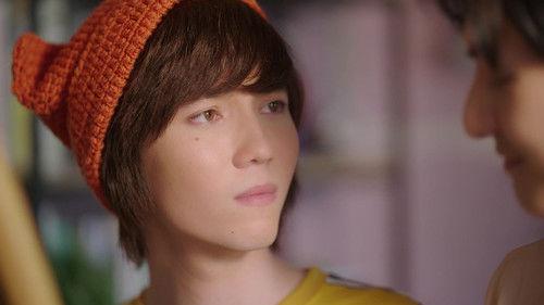 Meow Ears Up! Season 1 Episode 6 - Their Promise