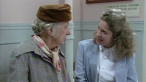 Mother and Son Season 5 Episode 5 - The Rest