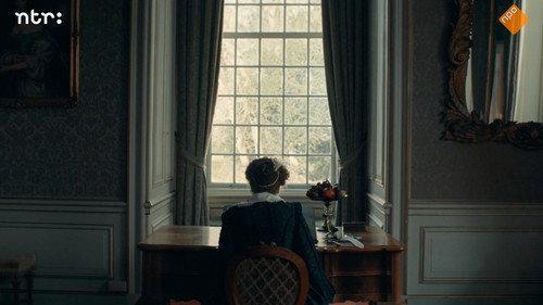 The Story of The Netherlands Season 2 Episode 3 - A dance for the throne