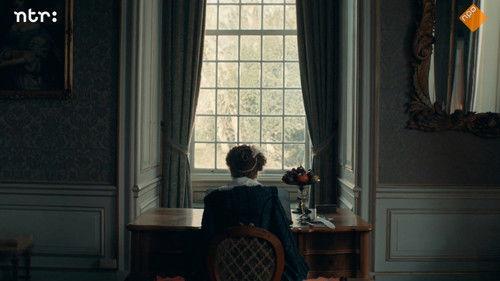 The Story of The Netherlands Season 2 Episode 3 - A dance for the throne