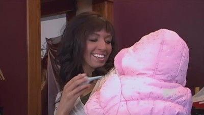 Teen Mom OG Season 3 Episode 6 - Terrible Twos