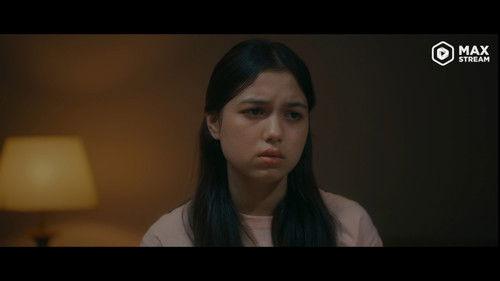 Leiden Season 1 Episode 5 - Episode 5