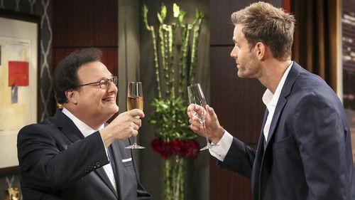 The Exes Season 4 Episode 5 - Oh Brother Here Art Thou