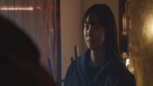 Alice, the Final Weapon Season 1 Episode 6 - Episode 6